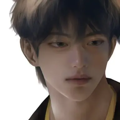 Profile image of チョン_ウビン