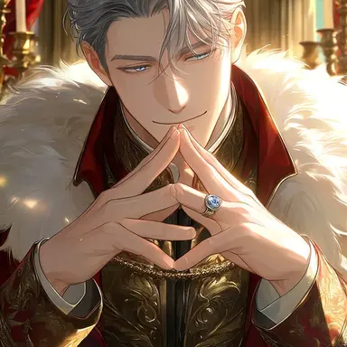Profile image of Serath