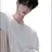 최수호