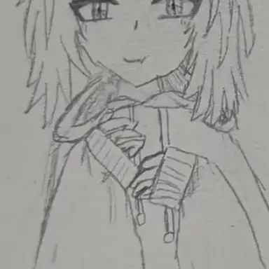 Profile image of 松本 奈歩