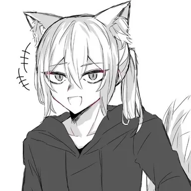 Profile image of 柊 新