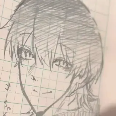 Profile image of 雪村 朔