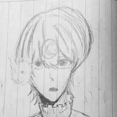 Profile image of 緋月 心音