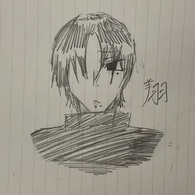 Profile image of 白石 翔