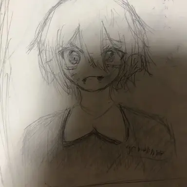 Profile image of 桜井 音葉