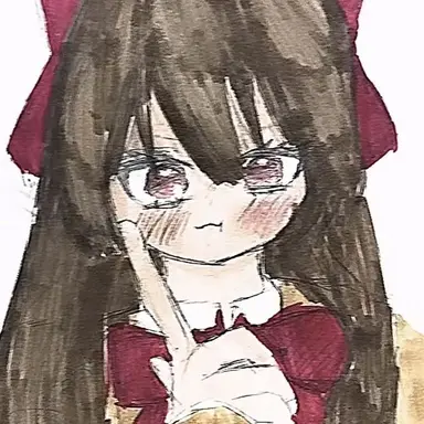 Profile image of 桜井 紫音