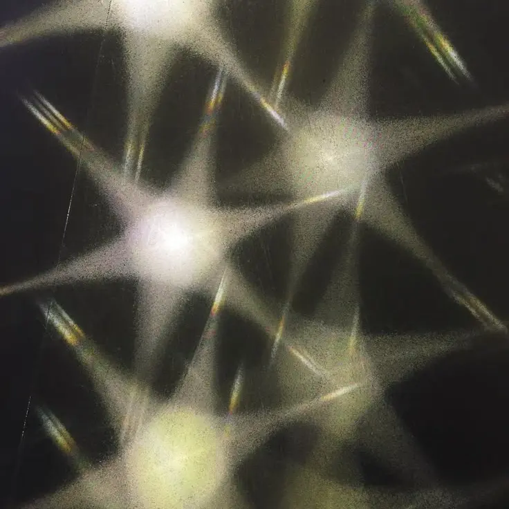 HoDo0의 𝙰𝚗𝚘𝚛𝚎𝚡𝚒𝚊