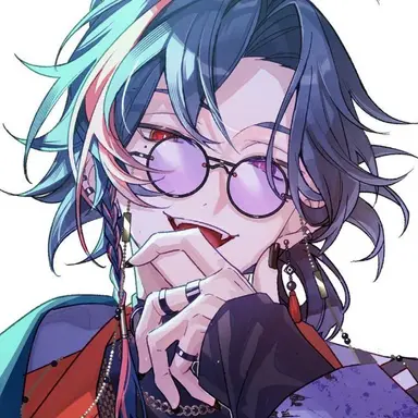 Profile image of 魁星