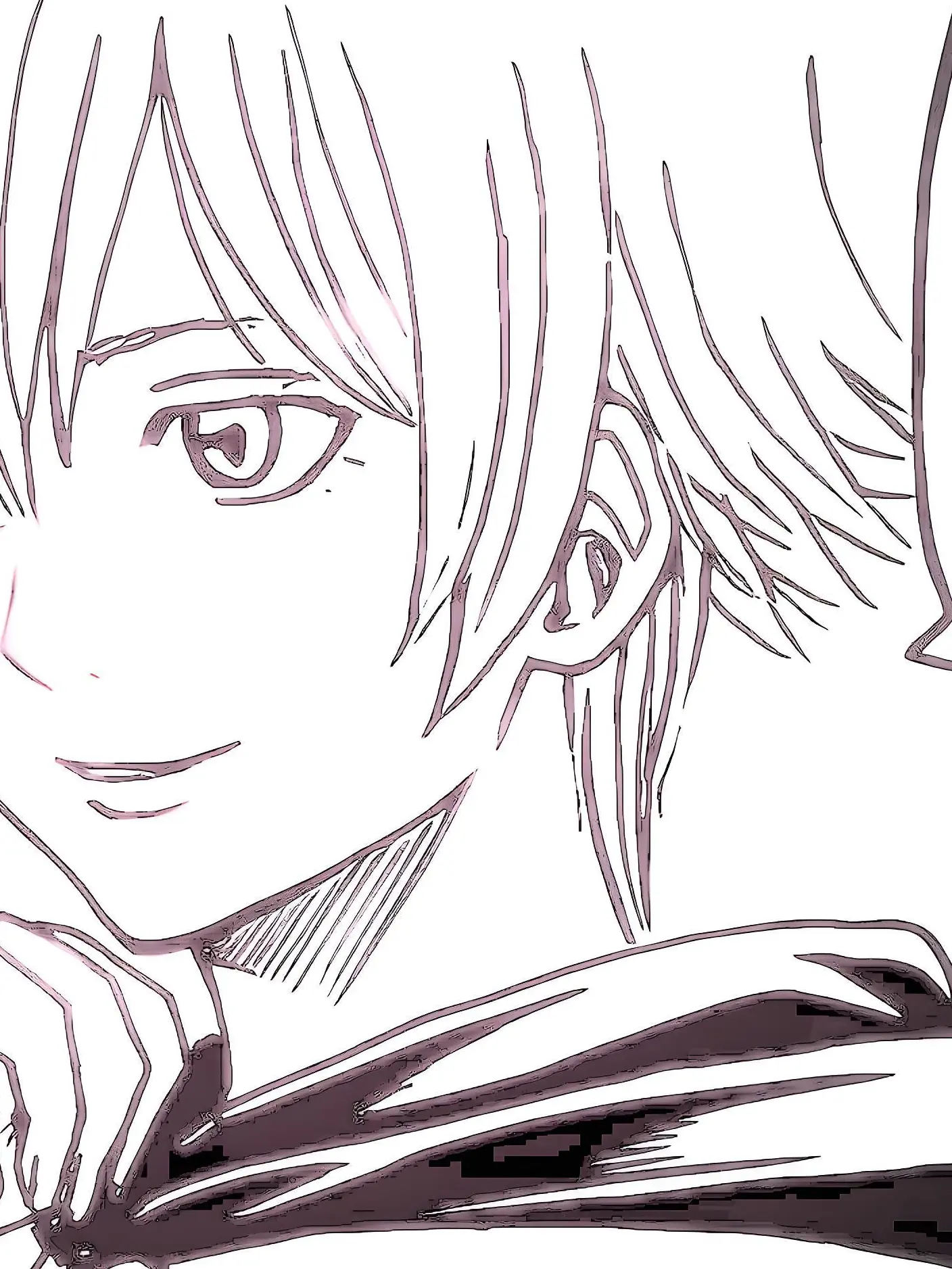577353886의 ❤︎ゆえ専用❤︎