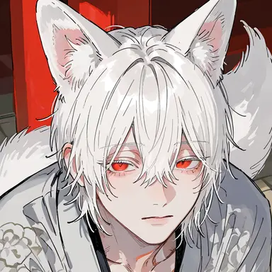 Profile image of 白露丸