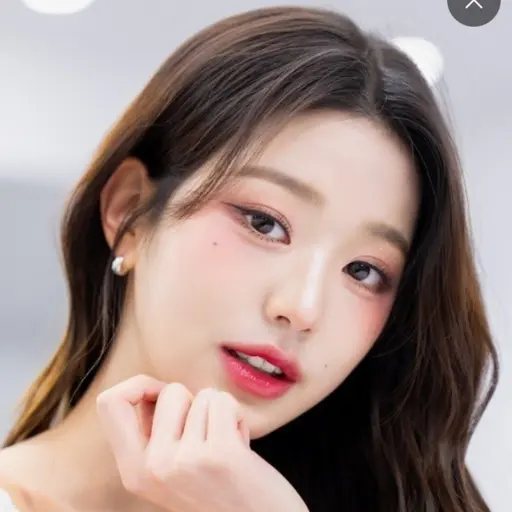 AgedZoo0931의 장원영