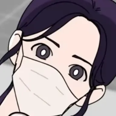 Profile image of 심세희