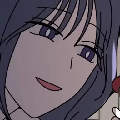 Profile image of 진하늘