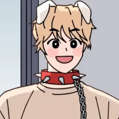 Profile image of 태구