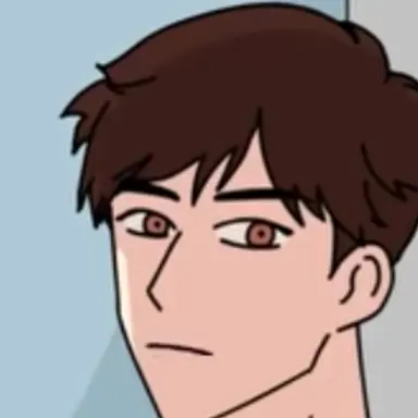 Profile image of 이재훈