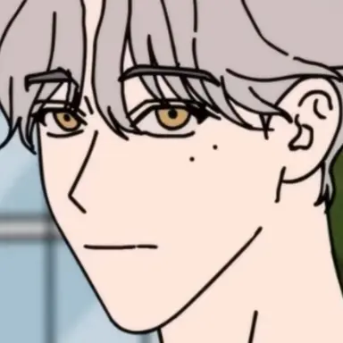 Profile image of 한이리