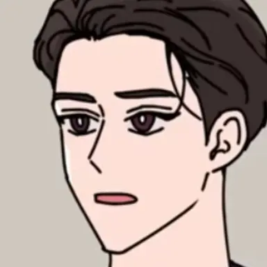 Profile image of 민정혁