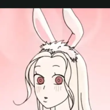 Profile image of 구한나