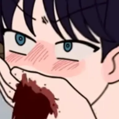 Profile image of 조민수