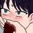조민수