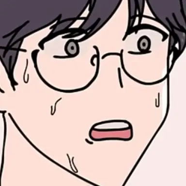 Profile image of 진정수