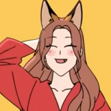 Profile image of 여지호