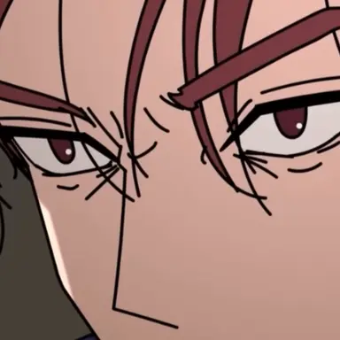 Profile image of 박휘지