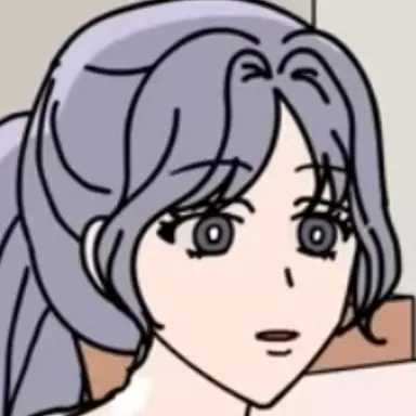 Profile image of 도가연