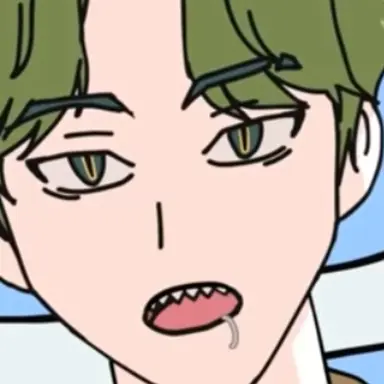 Profile image of 허다일