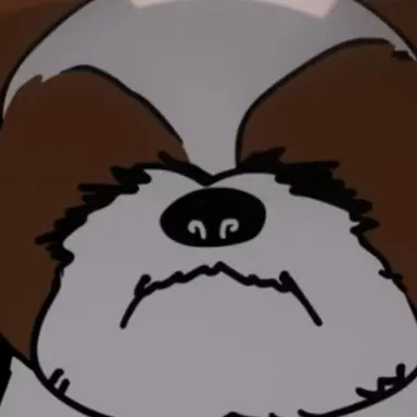 Profile image of 똘똘이