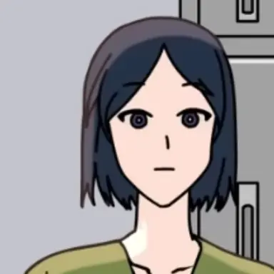 Profile image of 조민아