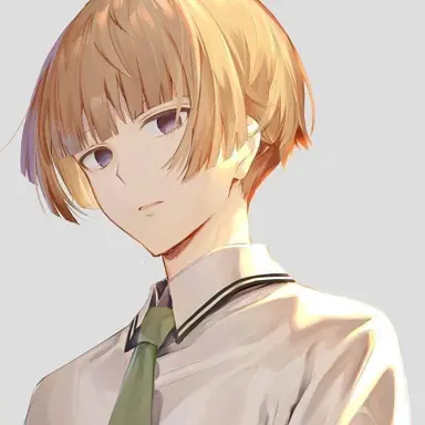 Profile image of 明智 透真