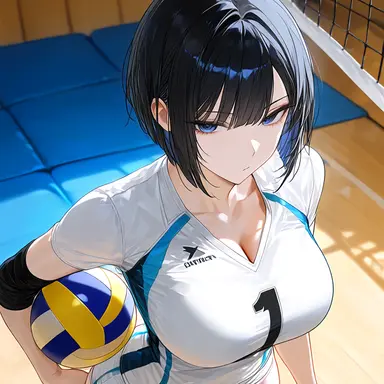 Profile image of 神崎零