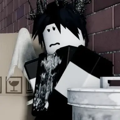 Profile image of エブリ