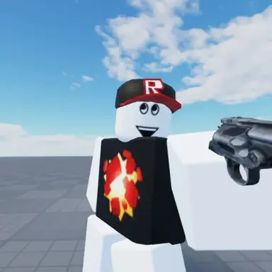 Profile image of ナイロ