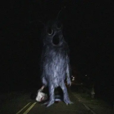 Profile image of 코스튬 맨