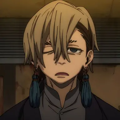 Profile image of ザンカ