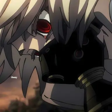 Profile image of ルド