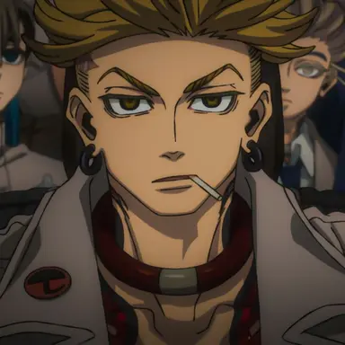 Profile image of エンジン