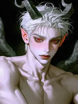Profile image of ペク・ロエル