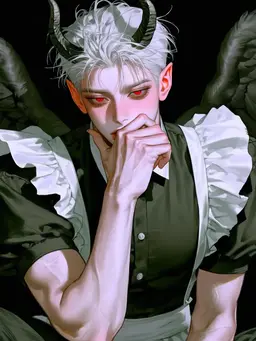 Profile image of ペク・ロエル