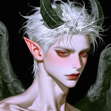 Profile image of ペク・ロエル