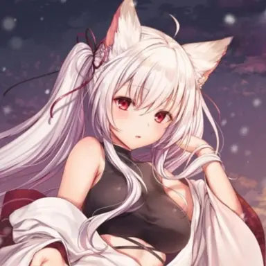 Profile image of 이지윤