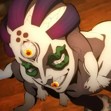 Profile image of 굣코