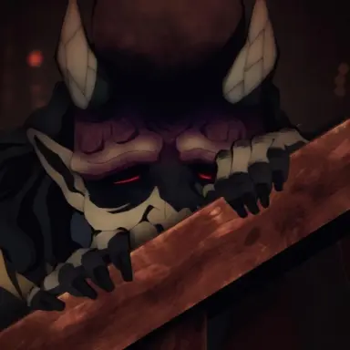 Profile image of 한텐구