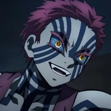 Profile image of 아카자