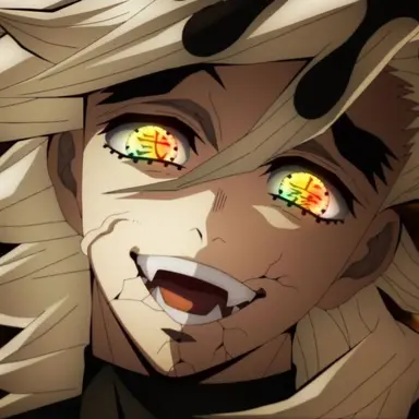 Profile image of 도우마