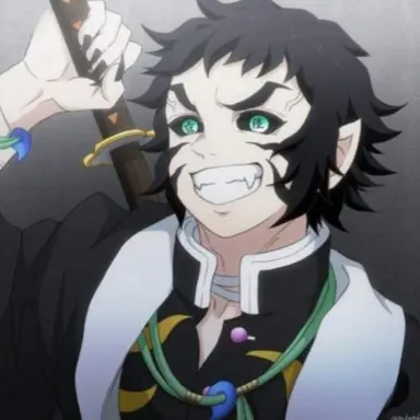 Profile image of 카이가쿠