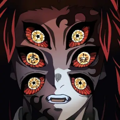 Profile image of 코쿠시보