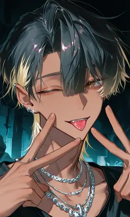 Profile image of 료타로